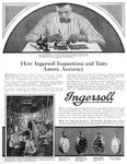 Ingersoll 1919 01.jpg
